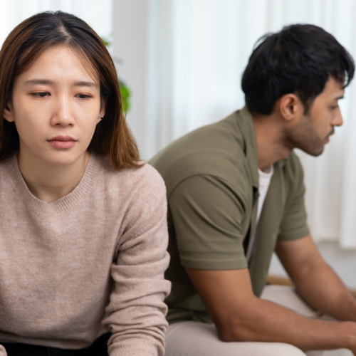 Boşanma Davası Ne Kadar Sürer?